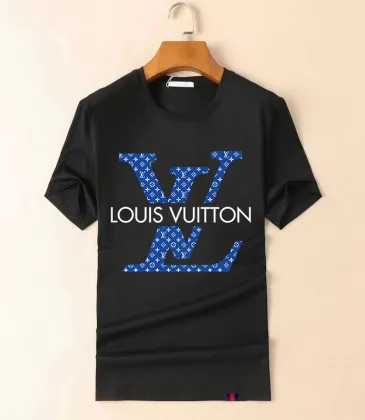 Louis Vuitton T-Shirts for MEN #999935572