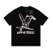 Louis Vuitton T-Shirts for MEN #A24932