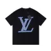 Louis Vuitton T-Shirts for MEN #A24935