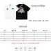 Louis Vuitton T-Shirts for MEN #A25040