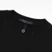 Louis Vuitton T-Shirts for MEN #A25041