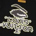 Louis Vuitton T-Shirts for MEN #A25041