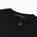 Louis Vuitton T-Shirts for MEN #A25043