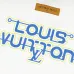 Louis Vuitton T-Shirts for MEN #A25044