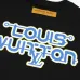 Louis Vuitton T-Shirts for MEN #A25045