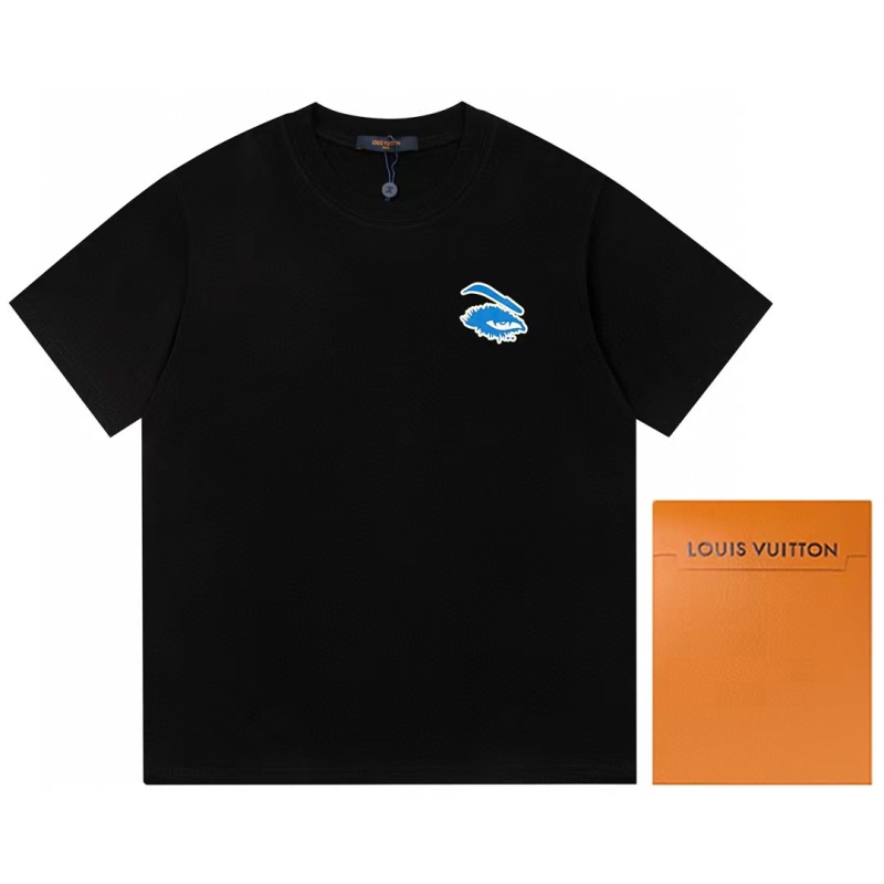 Buy Cheap Louis Vuitton T-Shirts for MEN #999935824 from