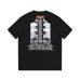 Louis Vuitton T-Shirts for MEN #999935844