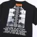 Louis Vuitton T-Shirts for MEN #999935844