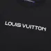 Louis Vuitton T-Shirts for MEN #999935844