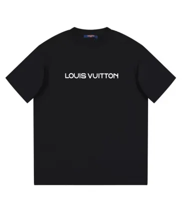 Louis Vuitton T-Shirts for MEN #999935844