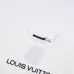 Louis Vuitton T-Shirts for MEN #999935845