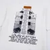 Louis Vuitton T-Shirts for MEN #999935845