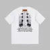 Louis Vuitton T-Shirts for MEN #999935845