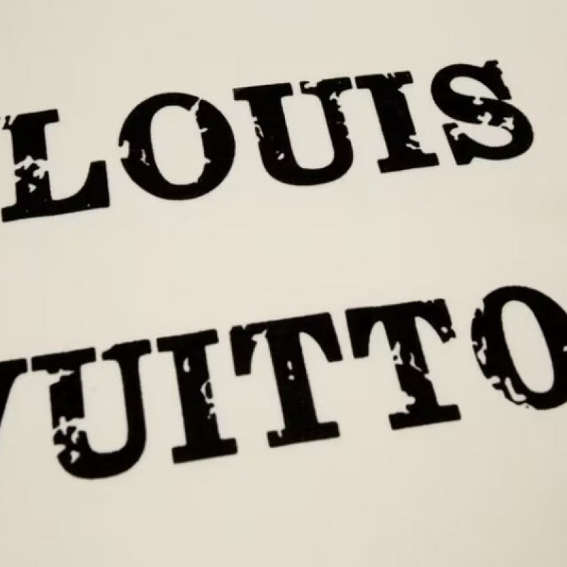 Louis Vuitton T-Shirts for MEN #999935858 