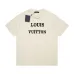 Louis Vuitton T-Shirts for MEN #999935855