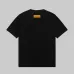 Louis Vuitton T-Shirts for MEN #999935857