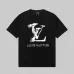 Louis Vuitton T-Shirts for MEN #999935857