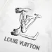 Louis Vuitton T-Shirts for MEN #999935858