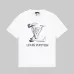 Louis Vuitton T-Shirts for MEN #999935858