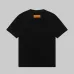 Louis Vuitton T-Shirts for MEN #999935861