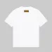 Louis Vuitton T-Shirts for MEN #999935862