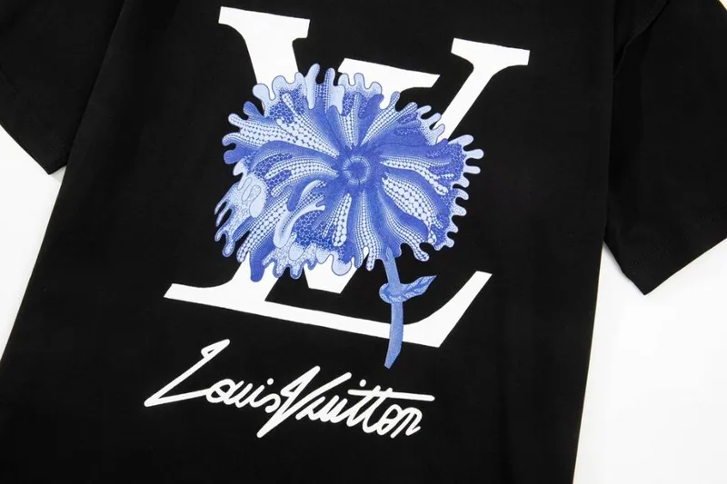 Louis Vuitton T-Shirts for MEN #999936869 