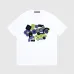 Louis Vuitton T-Shirts for MEN #A25123