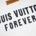 Louis Vuitton T-Shirts for MEN #999935918