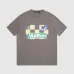 Louis Vuitton T-Shirts for MEN #A25145