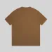 Louis Vuitton T-Shirts for MEN #A25148