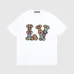 Louis Vuitton T-Shirts for MEN #A25149