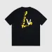 Louis Vuitton T-Shirts for MEN #A25162