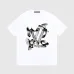 Louis Vuitton T-Shirts for MEN #A25164