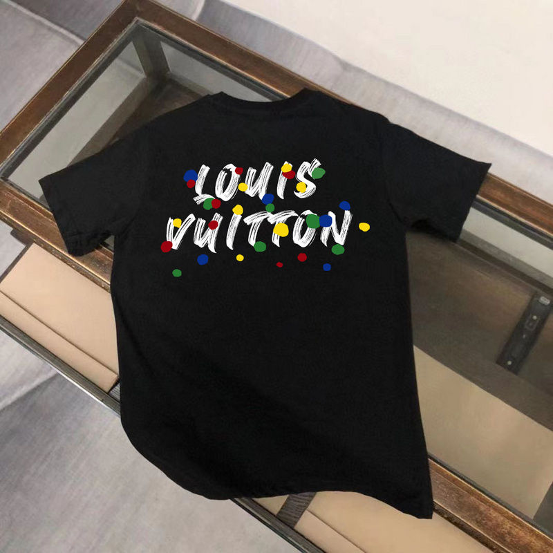 Buy Cheap Louis Vuitton T-Shirts for MEN #999935946 from