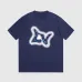 Louis Vuitton T-Shirts for MEN #A25168