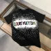 Louis Vuitton T-Shirts for MEN #A25174