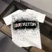 Louis Vuitton T-Shirts for MEN #A25175