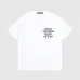 Louis Vuitton T-Shirts for MEN #A25177