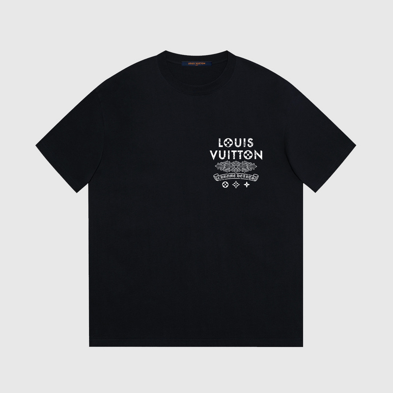 Buy Cheap Louis Vuitton T-Shirts for MEN #999935957 from