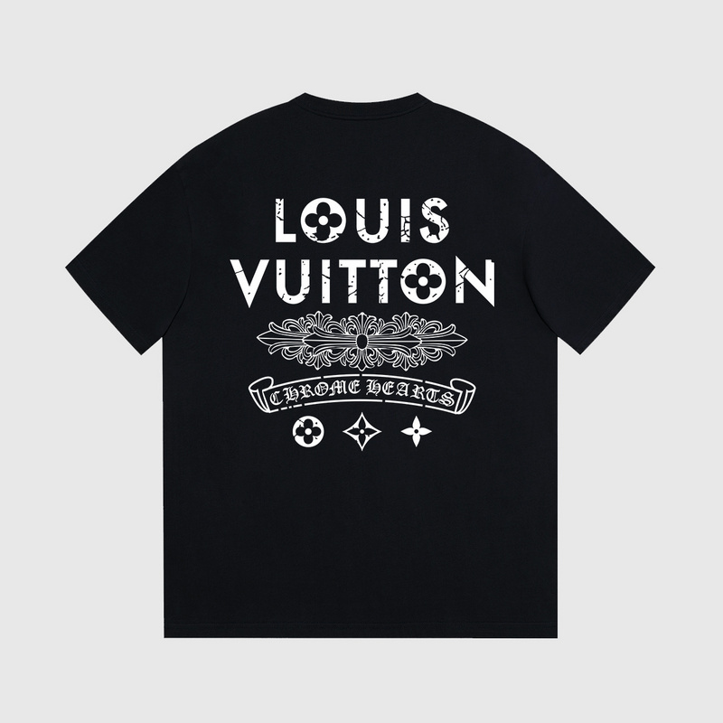 Buy Cheap Louis Vuitton T-Shirts for MEN #999935957 from