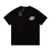 Louis Vuitton T-Shirts for MEN #A25272