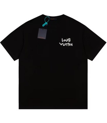 Cheap T-Shirts & Polo OnSale, Discount Louis Vuitton T-Shirts Free Shipping!