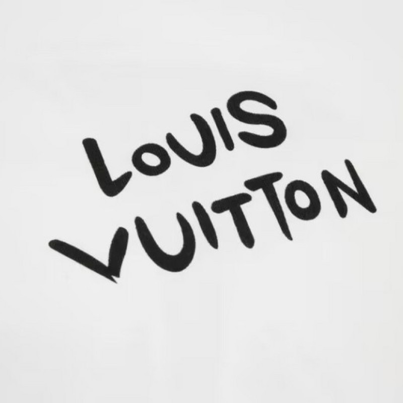 Louis Vuitton T-Shirts for MEN #999935075 