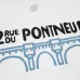 3Louis Vuitton T-Shirts for MEN #A25277