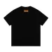 Louis Vuitton T-Shirts for MEN #A25280