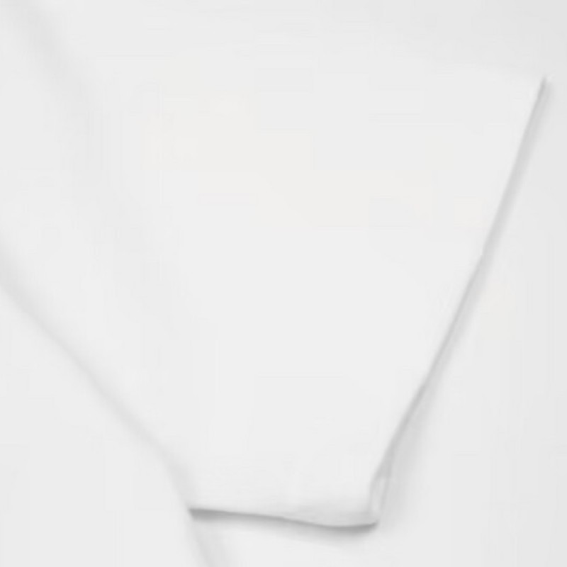 Buy Cheap Louis Vuitton T-Shirts for MEN #999936059 from