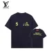 Louis Vuitton T-Shirts for MEN #A25298