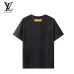 Louis Vuitton T-Shirts for MEN #A25298