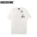 Louis Vuitton T-Shirts for MEN #A25301