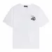 Louis Vuitton T-Shirts for MEN #999936089